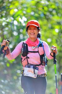 BIB: 5943
                            <button type="button" onclick="openModal(19023952)" class="btn btn-primary btn-sm float-right btn-popup" data-toggle="modal" data-target=".modal-high-quality">
                        <i class="fas fa-shopping-cart"></i> Add to Cart
                    </button>
                                            <button type="button" onclick="isThisMe(19023952, true)" class="btn btn-success btn-sm float-right btn-popup btn-isme hidden" data-toggle="tooltip" data-placement="bottom" title="นี่คือรูปของคุณใช่ไหม คลิกที่นี่เพื่อเอาเข้าอัลบั้ม">
                        <i class="fas fa-plus"></i> Add to album
                    </button>
                    <button type="button" onclick="isThisMe(19023952, false)" class="btn btn-warning btn-sm float-right btn-popup btn-isnotme hidden">
                        <i class="fas fa-ban"></i> Remove from album
                    </button>